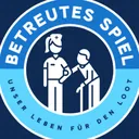 Betreutes Spiel