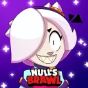 Null's Undergrounds
