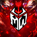 Mut Wut avatar