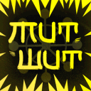 Mut Wut  忍