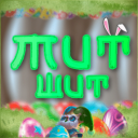 Discovery icon for Mut Wut  忍 Discord server