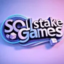 SOLstake Games🎲's server