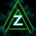 Z HUB