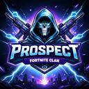 PROSPECT Discord Server Icon