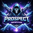 PROSPECT
