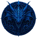 Azure Sovereign (蔚蓝君主)