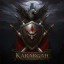 Rise Online Karargah