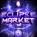 Eclipse Market