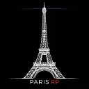 La France