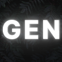 GEN FREE