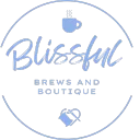Blissful