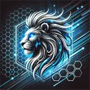 LionsCity.Studio