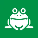 Froggi