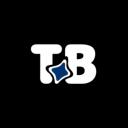 TheBluesTrader