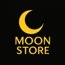 MOON STORE/: