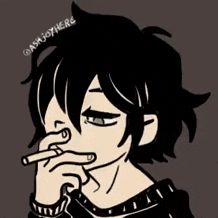 Discovery icon for ππ₯ππ©ππ¬ππ₯πβ’ γ»Voice Chat γ» Social Discord server