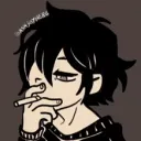 𝗚𝗥𝗔𝗩𝗘𝗬𝗔𝗥𝗗™ Voice Chat ・ Social discord icon