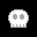 𝗚𝗥𝗔𝗩𝗘𝗬𝗔𝗥𝗗™・join・ Voice Chat ・ Social discord icon