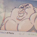 𝕊𝕙𝕚𝕥𝕡𝕠𝕤𝕥 ℍ𝕖𝕒𝕧𝕖𝕟™ ... Discord Server Icon