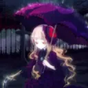 𝔾𝕣𝕒𝕧𝕖𝕪𝕒𝕣𝕕™ ・Voice Chat ・ Social discord icon
