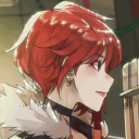 Red - Discord Bot icon