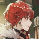 Red - Discord Bot
