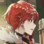 Red - Discord Bot