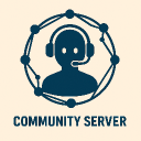 当主坂本メントス Discord server icon