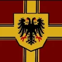 KINGDOM OF ELDENHART