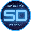 Szyszym's District