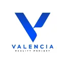 Valencia Roleplay [SA:MP]