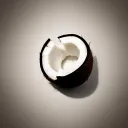 COCONUT'S