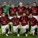 Da Bois Discord server icon