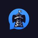ERLC Aid Support Hub Discord Server Icon