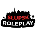 Project Słupsk (Oficjalny Serwer)