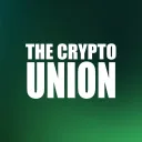 The Crypto Union