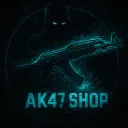 AK47 service