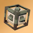 Gauntlet SMP