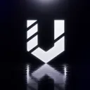 Ucan Bayi & Operium.org