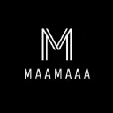 MaaMaaa