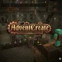 AdventCreate Конец?