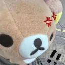 Pookies  Discord Server Icon