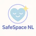 SafeSpaceNL