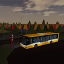 !!!NOWY SERWER NA OGŁOSZENIACH!!!