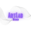 ArtLab