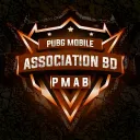 PMAB ORG