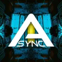 Async Research Institute