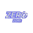 ZERO ZONE — PVP