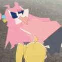 The Server Of All time server icon