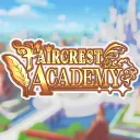 (REVAMP) Faircrest Academy || Prisma Studios